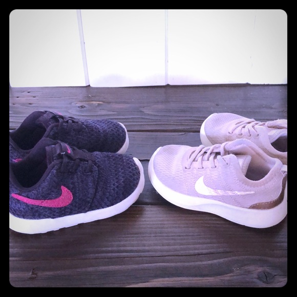 toddler nike shoes sale